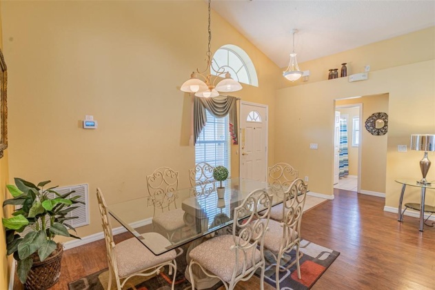 1030 ST ANDREWS STREET, DAVENPORT, Florida 33897, 3 Bedrooms Bedrooms, ,2 BathroomsBathrooms,Residential,For Sale,ST ANDREWS,O6012742