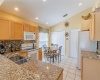 1030 ST ANDREWS STREET, DAVENPORT, Florida 33897, 3 Bedrooms Bedrooms, ,2 BathroomsBathrooms,Residential,For Sale,ST ANDREWS,O6012742