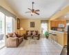 1030 ST ANDREWS STREET, DAVENPORT, Florida 33897, 3 Bedrooms Bedrooms, ,2 BathroomsBathrooms,Residential,For Sale,ST ANDREWS,O6012742