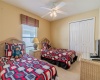 1030 ST ANDREWS STREET, DAVENPORT, Florida 33897, 3 Bedrooms Bedrooms, ,2 BathroomsBathrooms,Residential,For Sale,ST ANDREWS,O6012742