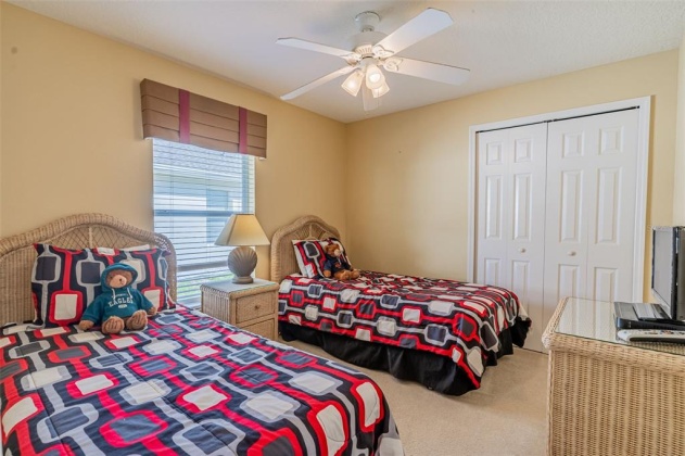 1030 ST ANDREWS STREET, DAVENPORT, Florida 33897, 3 Bedrooms Bedrooms, ,2 BathroomsBathrooms,Residential,For Sale,ST ANDREWS,O6012742