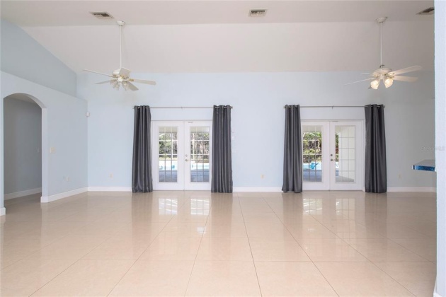 4855 CANAL ROAD, LAKE WALES, Florida 33898, 3 Bedrooms Bedrooms, ,2 BathroomsBathrooms,Residential,For Sale,CANAL,O6012773