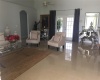 4855 CANAL ROAD, LAKE WALES, Florida 33898, 3 Bedrooms Bedrooms, ,2 BathroomsBathrooms,Residential,For Sale,CANAL,O6012773
