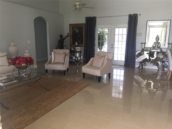 4855 CANAL ROAD, LAKE WALES, Florida 33898, 3 Bedrooms Bedrooms, ,2 BathroomsBathrooms,Residential,For Sale,CANAL,O6012773