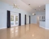 4855 CANAL ROAD, LAKE WALES, Florida 33898, 3 Bedrooms Bedrooms, ,2 BathroomsBathrooms,Residential,For Sale,CANAL,O6012773