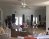 4855 CANAL ROAD, LAKE WALES, Florida 33898, 3 Bedrooms Bedrooms, ,2 BathroomsBathrooms,Residential,For Sale,CANAL,O6012773