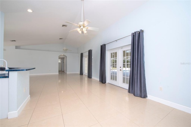 4855 CANAL ROAD, LAKE WALES, Florida 33898, 3 Bedrooms Bedrooms, ,2 BathroomsBathrooms,Residential,For Sale,CANAL,O6012773