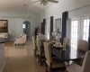 4855 CANAL ROAD, LAKE WALES, Florida 33898, 3 Bedrooms Bedrooms, ,2 BathroomsBathrooms,Residential,For Sale,CANAL,O6012773