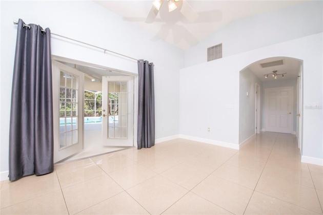4855 CANAL ROAD, LAKE WALES, Florida 33898, 3 Bedrooms Bedrooms, ,2 BathroomsBathrooms,Residential,For Sale,CANAL,O6012773