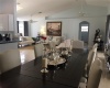 4855 CANAL ROAD, LAKE WALES, Florida 33898, 3 Bedrooms Bedrooms, ,2 BathroomsBathrooms,Residential,For Sale,CANAL,O6012773