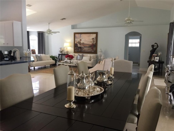 4855 CANAL ROAD, LAKE WALES, Florida 33898, 3 Bedrooms Bedrooms, ,2 BathroomsBathrooms,Residential,For Sale,CANAL,O6012773