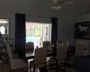 4855 CANAL ROAD, LAKE WALES, Florida 33898, 3 Bedrooms Bedrooms, ,2 BathroomsBathrooms,Residential,For Sale,CANAL,O6012773