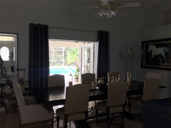 4855 CANAL ROAD, LAKE WALES, Florida 33898, 3 Bedrooms Bedrooms, ,2 BathroomsBathrooms,Residential,For Sale,CANAL,O6012773