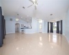 4855 CANAL ROAD, LAKE WALES, Florida 33898, 3 Bedrooms Bedrooms, ,2 BathroomsBathrooms,Residential,For Sale,CANAL,O6012773