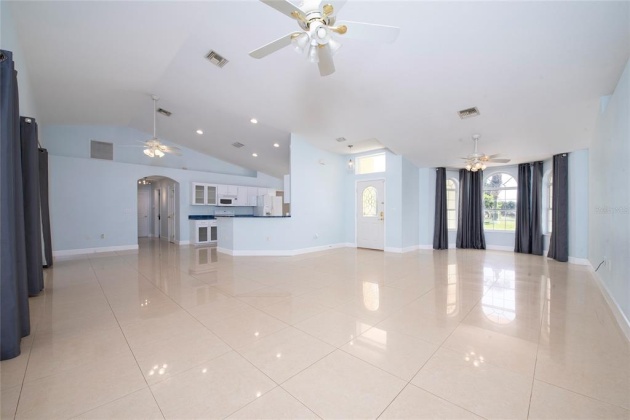 4855 CANAL ROAD, LAKE WALES, Florida 33898, 3 Bedrooms Bedrooms, ,2 BathroomsBathrooms,Residential,For Sale,CANAL,O6012773
