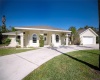4855 CANAL ROAD, LAKE WALES, Florida 33898, 3 Bedrooms Bedrooms, ,2 BathroomsBathrooms,Residential,For Sale,CANAL,O6012773