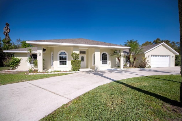 4855 CANAL ROAD, LAKE WALES, Florida 33898, 3 Bedrooms Bedrooms, ,2 BathroomsBathrooms,Residential,For Sale,CANAL,O6012773