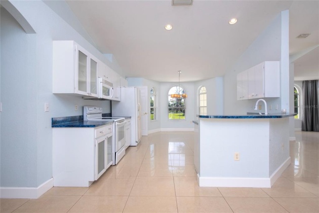 4855 CANAL ROAD, LAKE WALES, Florida 33898, 3 Bedrooms Bedrooms, ,2 BathroomsBathrooms,Residential,For Sale,CANAL,O6012773