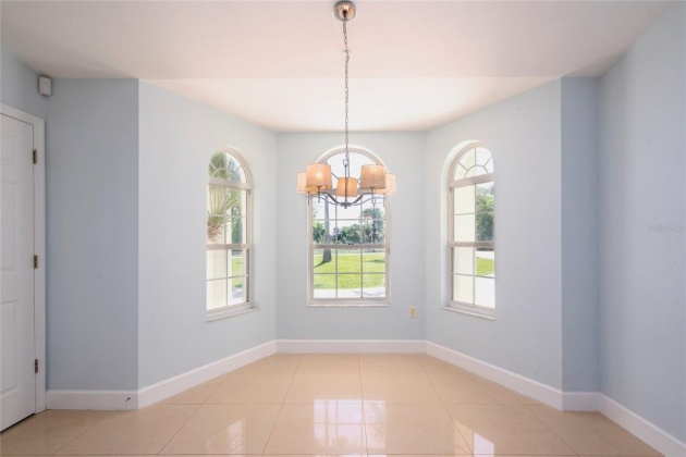 4855 CANAL ROAD, LAKE WALES, Florida 33898, 3 Bedrooms Bedrooms, ,2 BathroomsBathrooms,Residential,For Sale,CANAL,O6012773