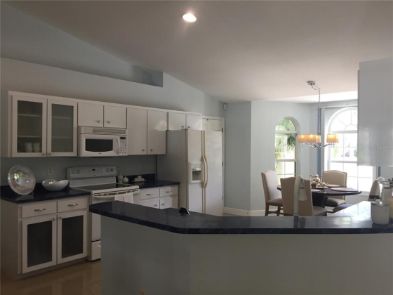4855 CANAL ROAD, LAKE WALES, Florida 33898, 3 Bedrooms Bedrooms, ,2 BathroomsBathrooms,Residential,For Sale,CANAL,O6012773