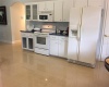 4855 CANAL ROAD, LAKE WALES, Florida 33898, 3 Bedrooms Bedrooms, ,2 BathroomsBathrooms,Residential,For Sale,CANAL,O6012773
