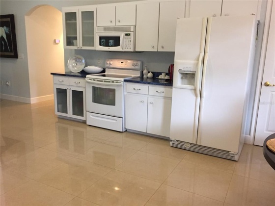 4855 CANAL ROAD, LAKE WALES, Florida 33898, 3 Bedrooms Bedrooms, ,2 BathroomsBathrooms,Residential,For Sale,CANAL,O6012773