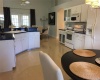 4855 CANAL ROAD, LAKE WALES, Florida 33898, 3 Bedrooms Bedrooms, ,2 BathroomsBathrooms,Residential,For Sale,CANAL,O6012773