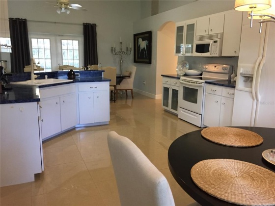 4855 CANAL ROAD, LAKE WALES, Florida 33898, 3 Bedrooms Bedrooms, ,2 BathroomsBathrooms,Residential,For Sale,CANAL,O6012773