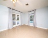 4855 CANAL ROAD, LAKE WALES, Florida 33898, 3 Bedrooms Bedrooms, ,2 BathroomsBathrooms,Residential,For Sale,CANAL,O6012773