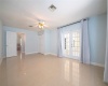 4855 CANAL ROAD, LAKE WALES, Florida 33898, 3 Bedrooms Bedrooms, ,2 BathroomsBathrooms,Residential,For Sale,CANAL,O6012773