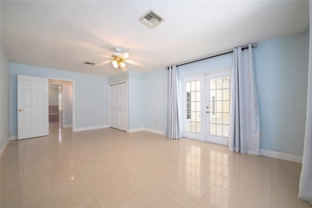 4855 CANAL ROAD, LAKE WALES, Florida 33898, 3 Bedrooms Bedrooms, ,2 BathroomsBathrooms,Residential,For Sale,CANAL,O6012773
