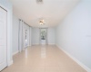 4855 CANAL ROAD, LAKE WALES, Florida 33898, 3 Bedrooms Bedrooms, ,2 BathroomsBathrooms,Residential,For Sale,CANAL,O6012773
