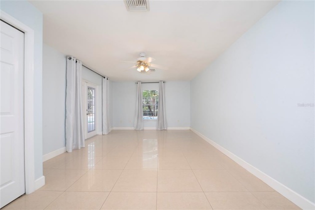 4855 CANAL ROAD, LAKE WALES, Florida 33898, 3 Bedrooms Bedrooms, ,2 BathroomsBathrooms,Residential,For Sale,CANAL,O6012773