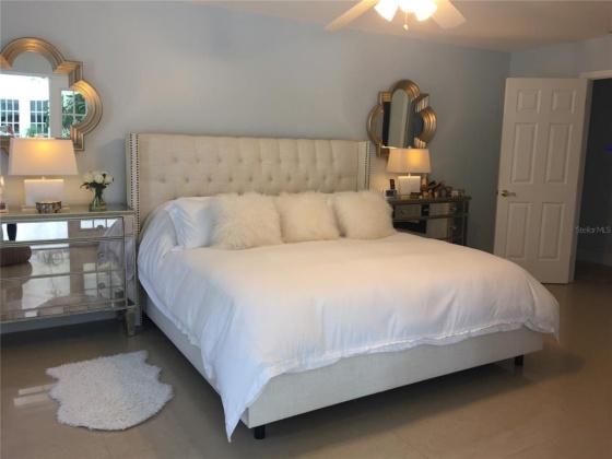 4855 CANAL ROAD, LAKE WALES, Florida 33898, 3 Bedrooms Bedrooms, ,2 BathroomsBathrooms,Residential,For Sale,CANAL,O6012773