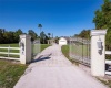 4855 CANAL ROAD, LAKE WALES, Florida 33898, 3 Bedrooms Bedrooms, ,2 BathroomsBathrooms,Residential,For Sale,CANAL,O6012773