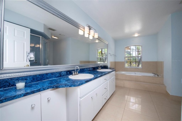 4855 CANAL ROAD, LAKE WALES, Florida 33898, 3 Bedrooms Bedrooms, ,2 BathroomsBathrooms,Residential,For Sale,CANAL,O6012773