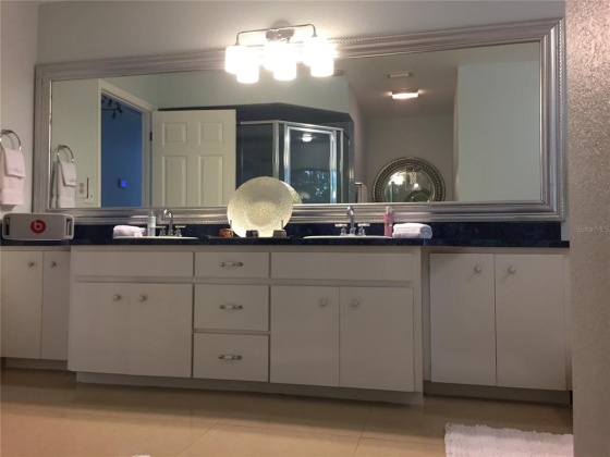 4855 CANAL ROAD, LAKE WALES, Florida 33898, 3 Bedrooms Bedrooms, ,2 BathroomsBathrooms,Residential,For Sale,CANAL,O6012773