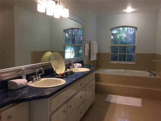 4855 CANAL ROAD, LAKE WALES, Florida 33898, 3 Bedrooms Bedrooms, ,2 BathroomsBathrooms,Residential,For Sale,CANAL,O6012773