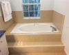 4855 CANAL ROAD, LAKE WALES, Florida 33898, 3 Bedrooms Bedrooms, ,2 BathroomsBathrooms,Residential,For Sale,CANAL,O6012773