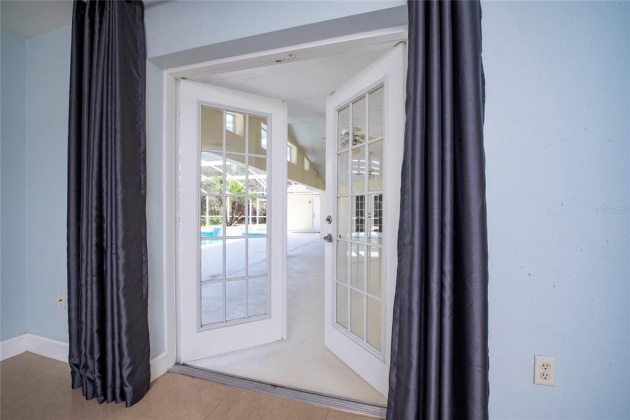 4855 CANAL ROAD, LAKE WALES, Florida 33898, 3 Bedrooms Bedrooms, ,2 BathroomsBathrooms,Residential,For Sale,CANAL,O6012773