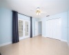 4855 CANAL ROAD, LAKE WALES, Florida 33898, 3 Bedrooms Bedrooms, ,2 BathroomsBathrooms,Residential,For Sale,CANAL,O6012773