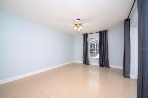 4855 CANAL ROAD, LAKE WALES, Florida 33898, 3 Bedrooms Bedrooms, ,2 BathroomsBathrooms,Residential,For Sale,CANAL,O6012773