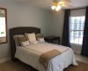 4855 CANAL ROAD, LAKE WALES, Florida 33898, 3 Bedrooms Bedrooms, ,2 BathroomsBathrooms,Residential,For Sale,CANAL,O6012773