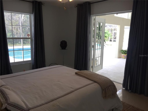 4855 CANAL ROAD, LAKE WALES, Florida 33898, 3 Bedrooms Bedrooms, ,2 BathroomsBathrooms,Residential,For Sale,CANAL,O6012773