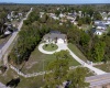 4855 CANAL ROAD, LAKE WALES, Florida 33898, 3 Bedrooms Bedrooms, ,2 BathroomsBathrooms,Residential,For Sale,CANAL,O6012773
