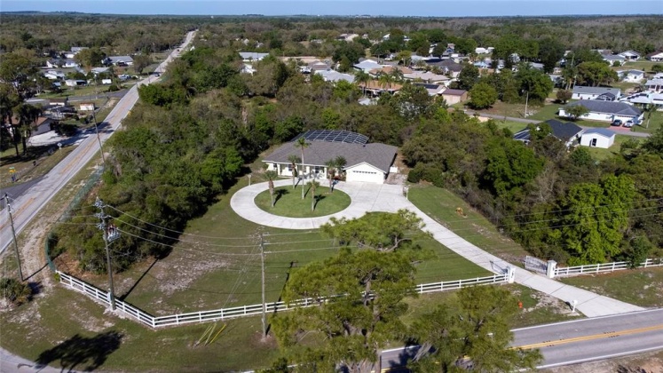 4855 CANAL ROAD, LAKE WALES, Florida 33898, 3 Bedrooms Bedrooms, ,2 BathroomsBathrooms,Residential,For Sale,CANAL,O6012773