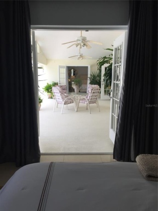4855 CANAL ROAD, LAKE WALES, Florida 33898, 3 Bedrooms Bedrooms, ,2 BathroomsBathrooms,Residential,For Sale,CANAL,O6012773