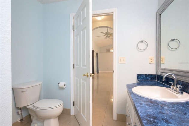 4855 CANAL ROAD, LAKE WALES, Florida 33898, 3 Bedrooms Bedrooms, ,2 BathroomsBathrooms,Residential,For Sale,CANAL,O6012773