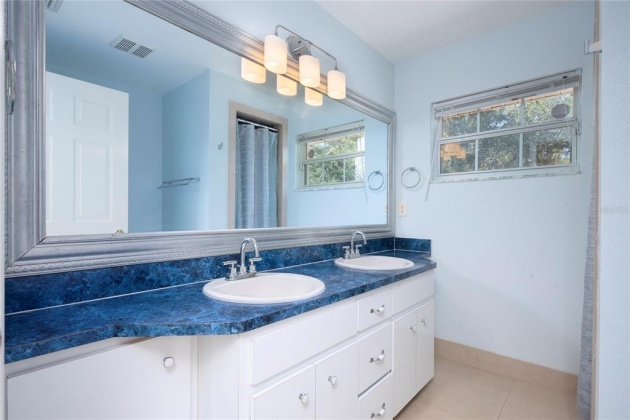 4855 CANAL ROAD, LAKE WALES, Florida 33898, 3 Bedrooms Bedrooms, ,2 BathroomsBathrooms,Residential,For Sale,CANAL,O6012773