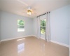 4855 CANAL ROAD, LAKE WALES, Florida 33898, 3 Bedrooms Bedrooms, ,2 BathroomsBathrooms,Residential,For Sale,CANAL,O6012773